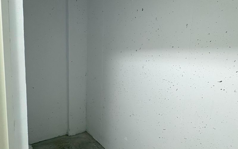APARTAMENTO DE OBRA NUEVA DE 2 HABITACIONES EN EL CENTRO DE SAN ANTONIO