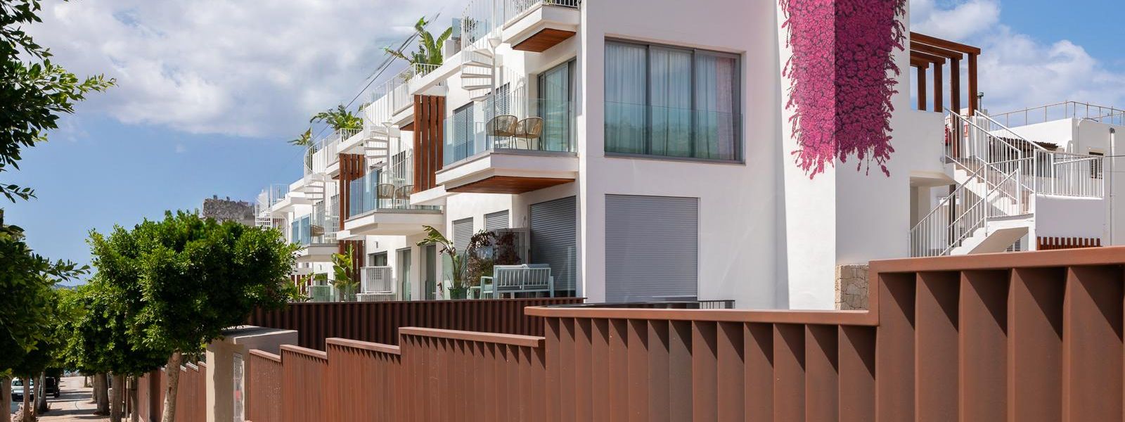 PROMOCIÓN GRACIONETA