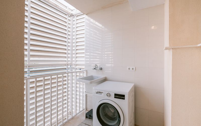 ESPECTACULAR ÁTICO CON VISTAS A DALT VILA