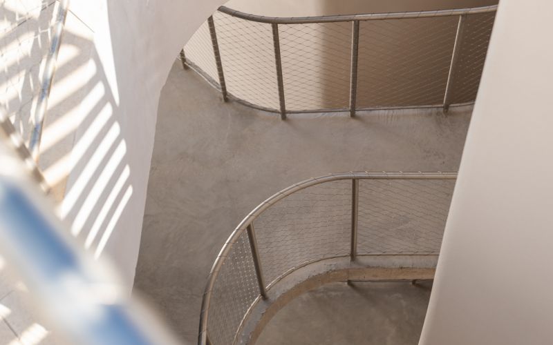 PRECIOSO APARTAMENTO EN PLAYA D'EN BOSSA