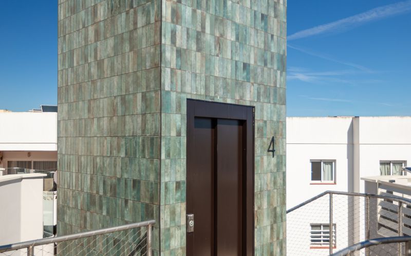 PRECIOSO APARTAMENTO EN PLAYA D'EN BOSSA