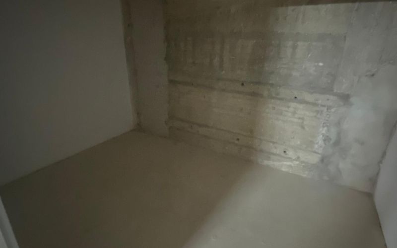 ALQUILER ÚNICAMENTE PARA EMPRESAS