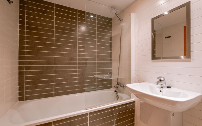 ESPECTACULAR ÁTICO CON VISTAS A DALT VILA