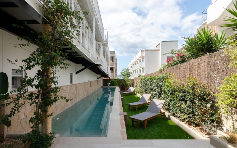 PROMOCIÓN GRACIONETA