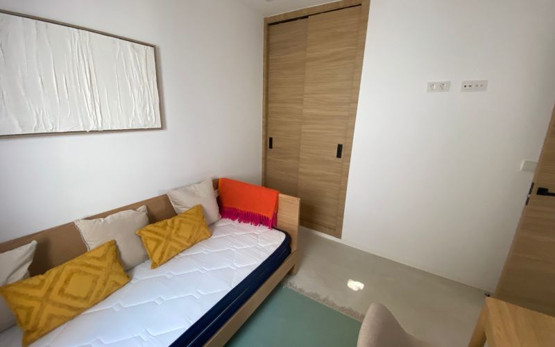 ALQUILER ÚNICAMENTE PARA EMPRESAS